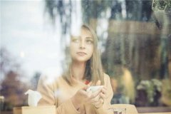 分手后最绝情最狠的星座