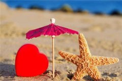 十二星座什么星座最招黑