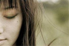 星座面相 你的十二星座幸运痣在哪里