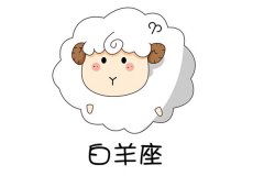 最容易被绿茶婊玩弄的星座男