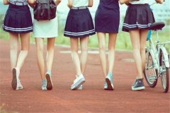 最容易被闺蜜挖走的星座男友排名