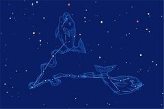 双鱼座女生和什么座最配