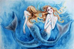 读懂双鱼女 如何与双鱼女相处