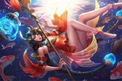 读懂射手女 如何与射手女相处