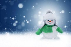 当你遇上天蝎座 准备好容忍TA的坏脾气吗