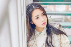 读懂白羊女 如何与白羊女相处