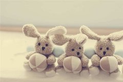 十二星座最多情排行榜