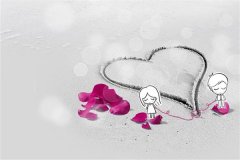 什么星座男最最多情