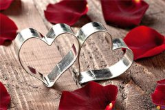 12星座谁的追求者最多