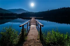 真心爱对方的星座排行榜