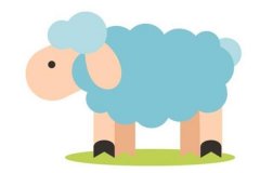 属羊的人2011年运程