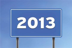 李居明2013生肖运程