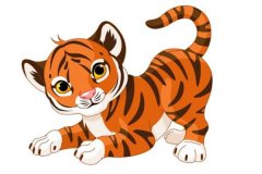 属虎2018年运势及运程