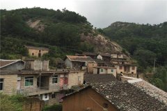 梦见小时候的家