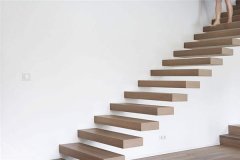 梦见楼梯、爬楼梯