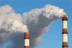 梦见烟囱、冒烟