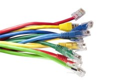 梦见布线、电线、网线