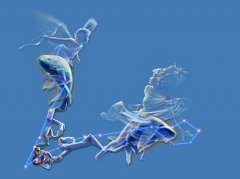 双鱼座男生的爱情