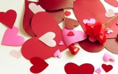 双鱼座爱情,双鱼座和12星座的爱情