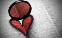 摩羯座爱情,摩羯座和12星座的爱情