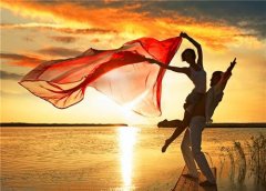 巨蟹座爱情,巨蟹座和12星座的爱情