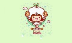 十二星座女谁最可怕