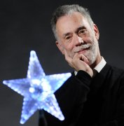 加拿大著名占星师：TIM