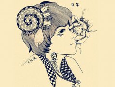 白羊座男人的性格