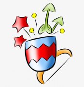 AB血型射手座性格、爱情、婚姻、工作