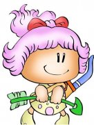 化解射手座缺点的方法