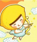 最让射手男爱的女人性格