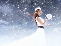 处女座男生的性格特点