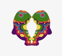 双鱼座爱情缺点