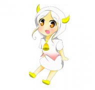 摩羯座的性格分析