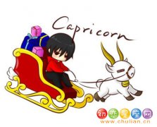 摩羯B血型分析,摩羯b型血人的性格