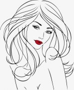 糖果看白羊座性格