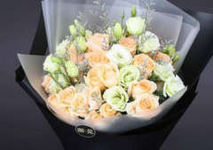 双鱼座女生喜欢什么礼物