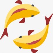 双鱼座如何挑战情敌