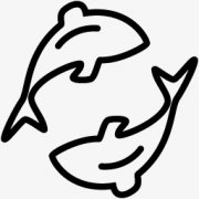 双鱼座的猎物(双鱼座爱情)