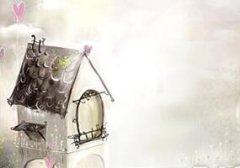 解读双鱼座无法避免的爱情障碍