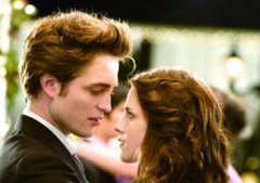 双鱼座失恋的时候不要做的事