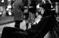 双鱼座男生恋爱中的靠谱本质