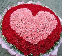 送双鱼座女生的礼物,不是恋人也适合