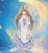 双鱼座为什么会在恋爱中拼命付出