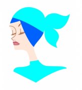 双鱼座男生是怎么度过分手后第一个星期的