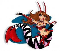 太阳摩羯座在恋爱中口是心非的原因