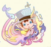 双鱼座在恋爱时最难伺候的地方