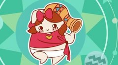 水瓶座恋爱最讨厌对方什么行为