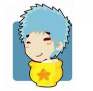 水瓶座男生玩弄感情的原因