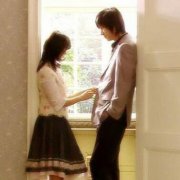 水瓶如何挽救爱情危机